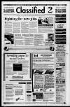 Flint & Holywell Chronicle Friday 06 February 1998 Page 27