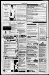 Flint & Holywell Chronicle Friday 06 February 1998 Page 28