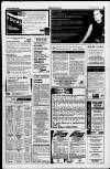 Flint & Holywell Chronicle Friday 06 February 1998 Page 29