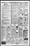 Flint & Holywell Chronicle Friday 06 February 1998 Page 33