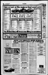 Flint & Holywell Chronicle Friday 06 February 1998 Page 42