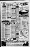 Flint & Holywell Chronicle Friday 06 February 1998 Page 52