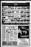 Flint & Holywell Chronicle Friday 06 February 1998 Page 67