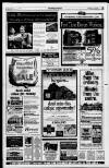 Flint & Holywell Chronicle Friday 06 February 1998 Page 68