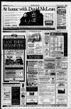 Flint & Holywell Chronicle Friday 06 February 1998 Page 70