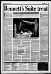 Flint & Holywell Chronicle Friday 06 February 1998 Page 76