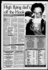 Flint & Holywell Chronicle Friday 06 February 1998 Page 78