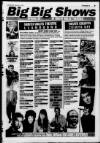 Flint & Holywell Chronicle Friday 06 February 1998 Page 82