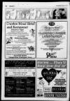 Flint & Holywell Chronicle Friday 06 February 1998 Page 83
