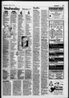 Flint & Holywell Chronicle Friday 06 February 1998 Page 88