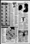 Flint & Holywell Chronicle Friday 06 February 1998 Page 90