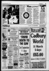 Flint & Holywell Chronicle Friday 06 February 1998 Page 92