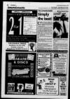 Flint & Holywell Chronicle Friday 06 February 1998 Page 93