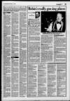Flint & Holywell Chronicle Friday 06 February 1998 Page 94