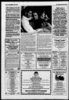 Flint & Holywell Chronicle Friday 06 February 1998 Page 95
