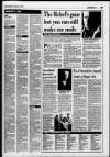 Flint & Holywell Chronicle Friday 06 February 1998 Page 96