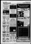 Flint & Holywell Chronicle Friday 06 February 1998 Page 99