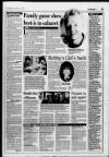 Flint & Holywell Chronicle Friday 06 February 1998 Page 100