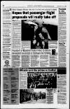 Flint & Holywell Chronicle Friday 13 February 1998 Page 2