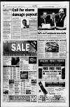 Flint & Holywell Chronicle Friday 13 February 1998 Page 4