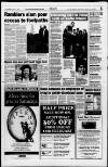 Flint & Holywell Chronicle Friday 13 February 1998 Page 5