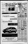 Flint & Holywell Chronicle Friday 13 February 1998 Page 6