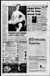 Flint & Holywell Chronicle Friday 13 February 1998 Page 7