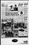 Flint & Holywell Chronicle Friday 13 February 1998 Page 9