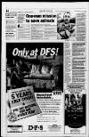 Flint & Holywell Chronicle Friday 13 February 1998 Page 14