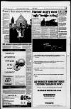 Flint & Holywell Chronicle Friday 13 February 1998 Page 15