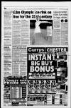 Flint & Holywell Chronicle Friday 13 February 1998 Page 16