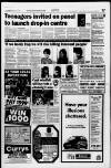 Flint & Holywell Chronicle Friday 13 February 1998 Page 17