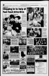 Flint & Holywell Chronicle Friday 13 February 1998 Page 20