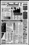 Flint & Holywell Chronicle Friday 13 February 1998 Page 29