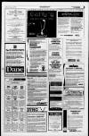 Flint & Holywell Chronicle Friday 13 February 1998 Page 31