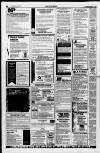Flint & Holywell Chronicle Friday 13 February 1998 Page 32