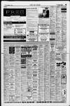 Flint & Holywell Chronicle Friday 13 February 1998 Page 37