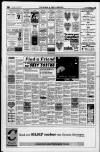 Flint & Holywell Chronicle Friday 13 February 1998 Page 38