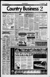 Flint & Holywell Chronicle Friday 13 February 1998 Page 39