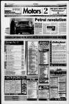 Flint & Holywell Chronicle Friday 13 February 1998 Page 40