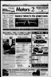 Flint & Holywell Chronicle Friday 13 February 1998 Page 41