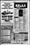 Flint & Holywell Chronicle Friday 13 February 1998 Page 45