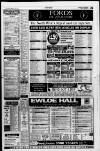 Flint & Holywell Chronicle Friday 13 February 1998 Page 51