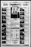 Flint & Holywell Chronicle Friday 13 February 1998 Page 66