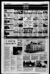 Flint & Holywell Chronicle Friday 13 February 1998 Page 67