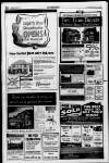 Flint & Holywell Chronicle Friday 13 February 1998 Page 71