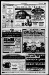 Flint & Holywell Chronicle Friday 13 February 1998 Page 72