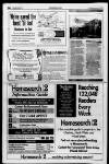 Flint & Holywell Chronicle Friday 13 February 1998 Page 73