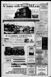 Flint & Holywell Chronicle Friday 13 February 1998 Page 74