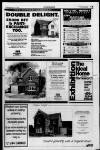 Flint & Holywell Chronicle Friday 13 February 1998 Page 76